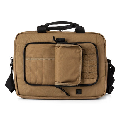 56647 - Overwatch Briefcase 16L