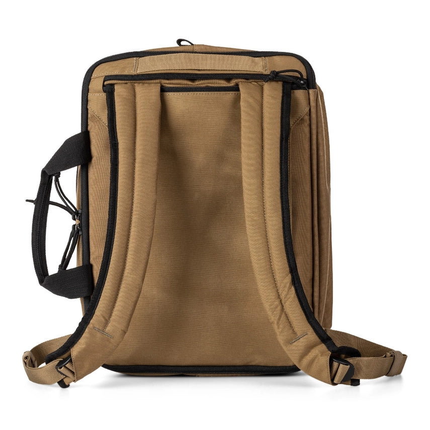 56647 - Overwatch Briefcase 16L