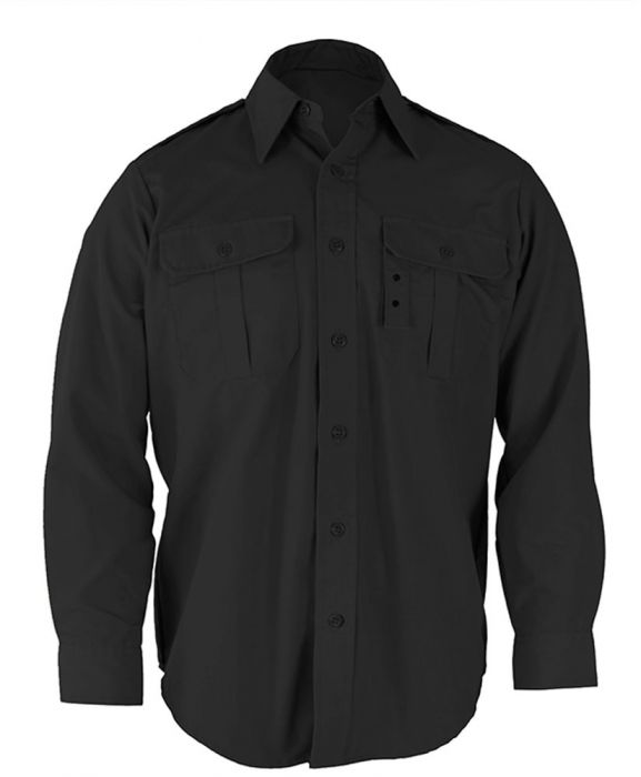 F5302 - Tactical Dress Shirt