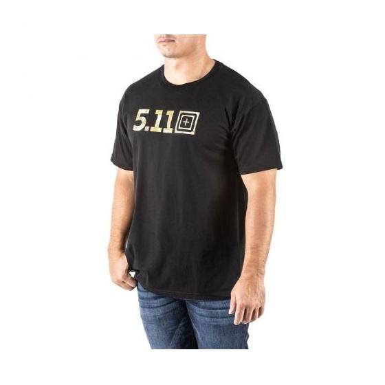 41195AAW - Legacy Camo Fill  T-Shirt