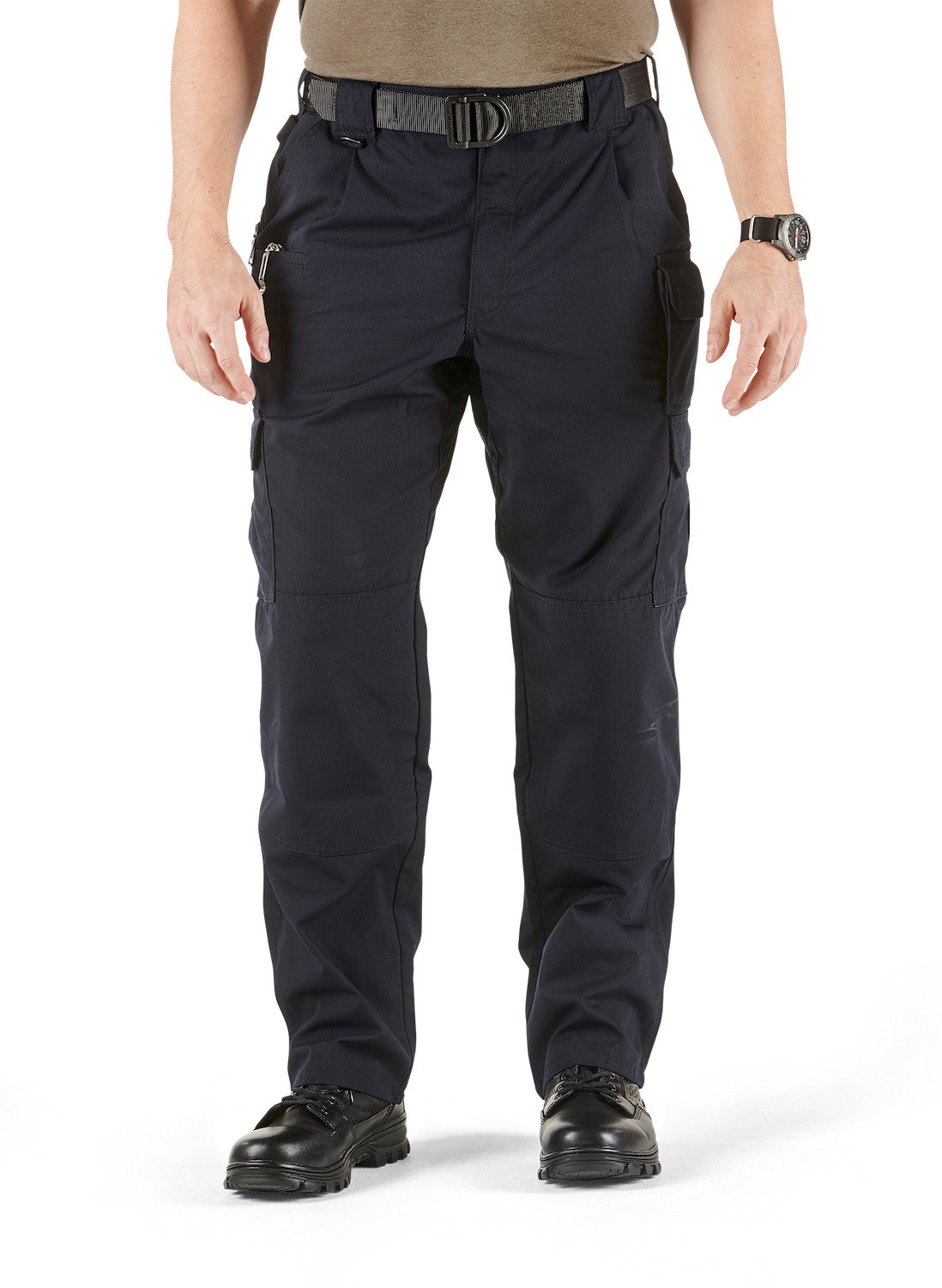 74273 - Taclite Pro Pant